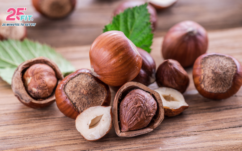 hat-phi-chua-nhieu-dinh-duong-va-vitamin-e