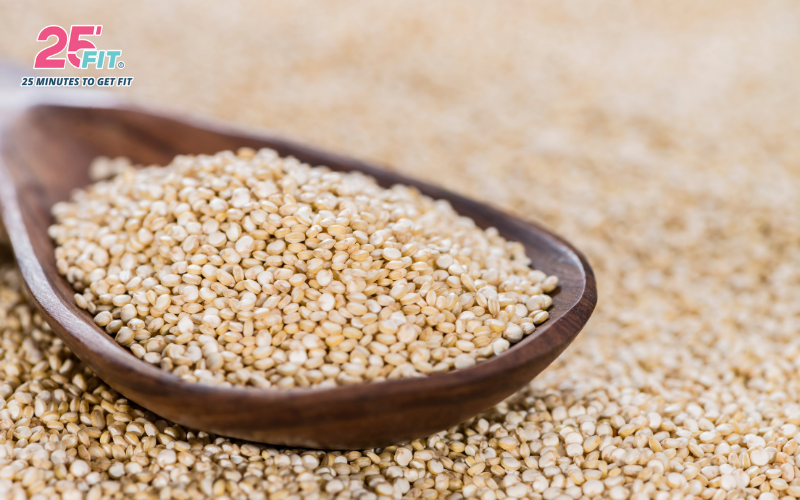 hat-quinoa
