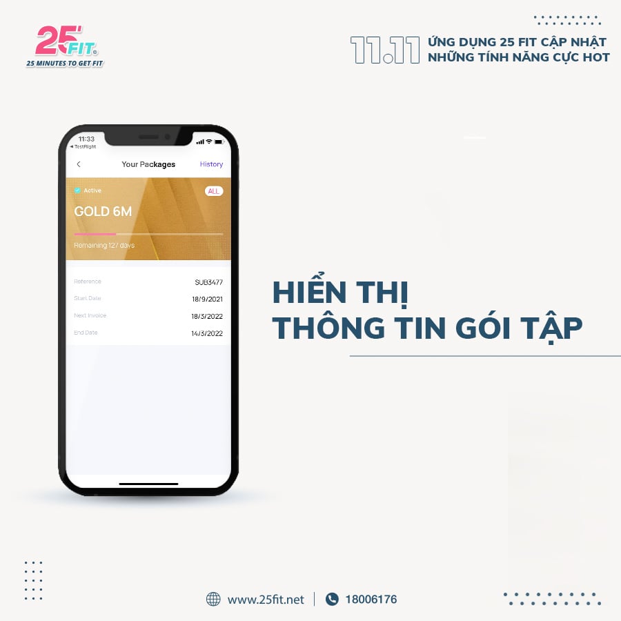 hien-thi-thong-tin-ve-goi-tap