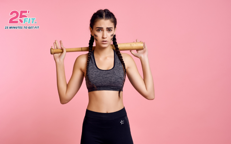 hoi-chung-so-tap-gym