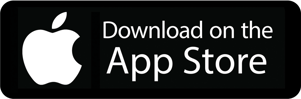 download ung dung tren appstore