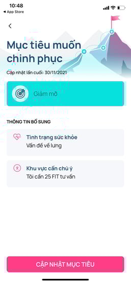 ket-qua-thiet-lap-muc-tieu