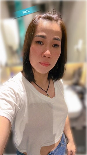 khach-hang-thanh-cong-25fit-after