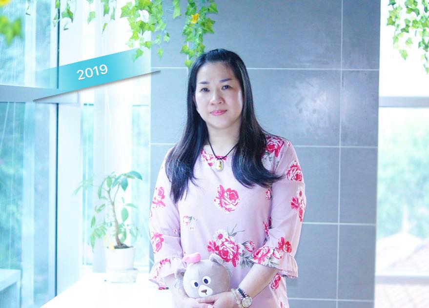 khach-hang-thanh-cong-25fit-before