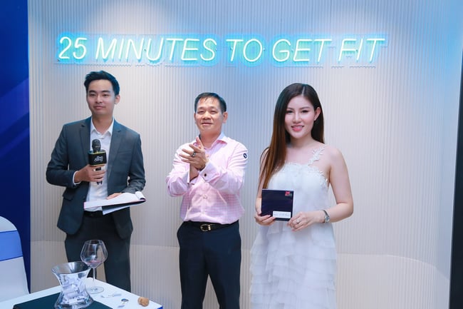 khach_trung_giai_tai_25fit-1