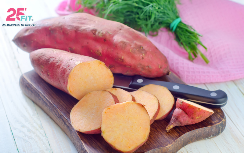 khoai-lang-chua-ham-luong-vitamin-a-cao