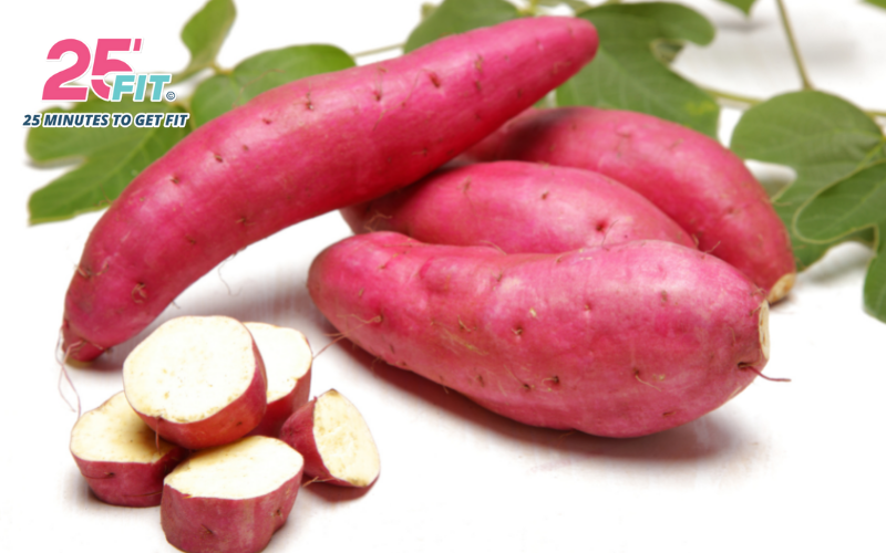 khoai-lang-giau-calo-va-carb