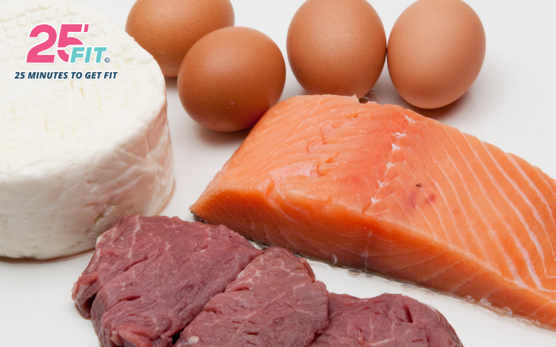 khong-an-protein-trong-bua-sang-la-mot-sai-lam
