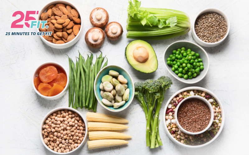khong-thay-thit-bang-protein-khac-la-mot-sai-lam