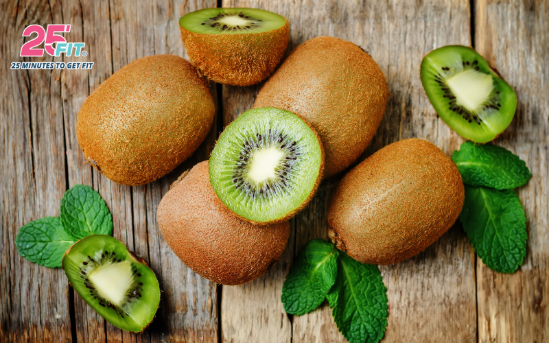 kiwi-giup-giam-can