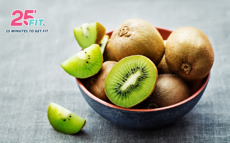 kiwi-la-loai-trai-cay-co-chua-protein