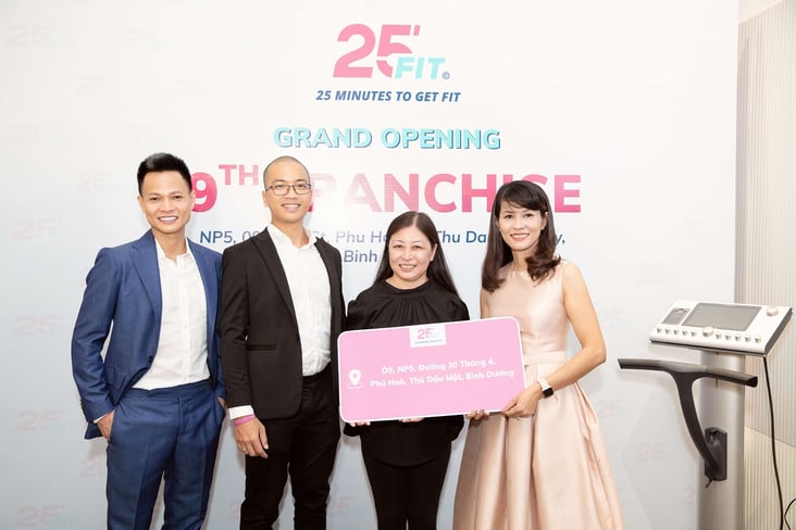le-khai-truong-25-fit-binh-duong-giua-lanh-dao-va-nha-dau-tu-1