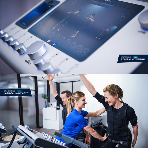 may-tap-miha-bodytec-dat-chung-nhan-fda