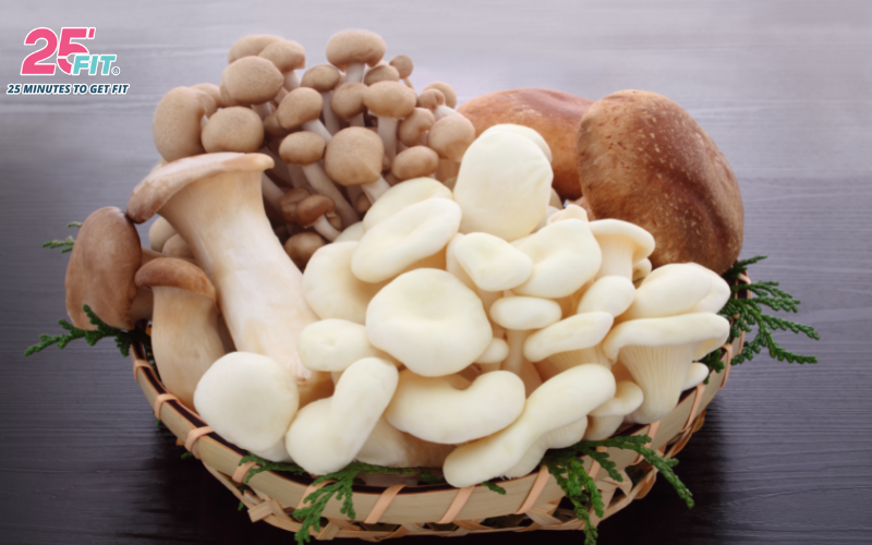 ngan-ngua-benh-tieu-duong