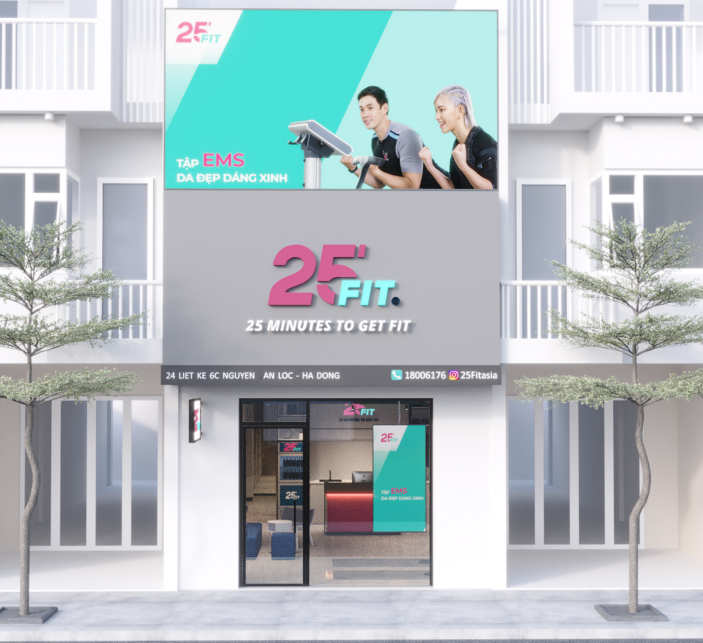 25fit-nguyen-van-loc
