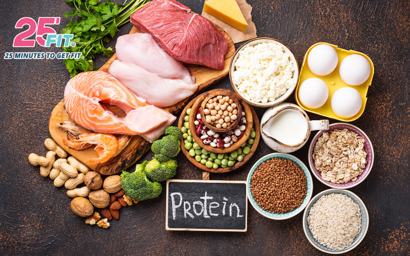nhan-du-protein