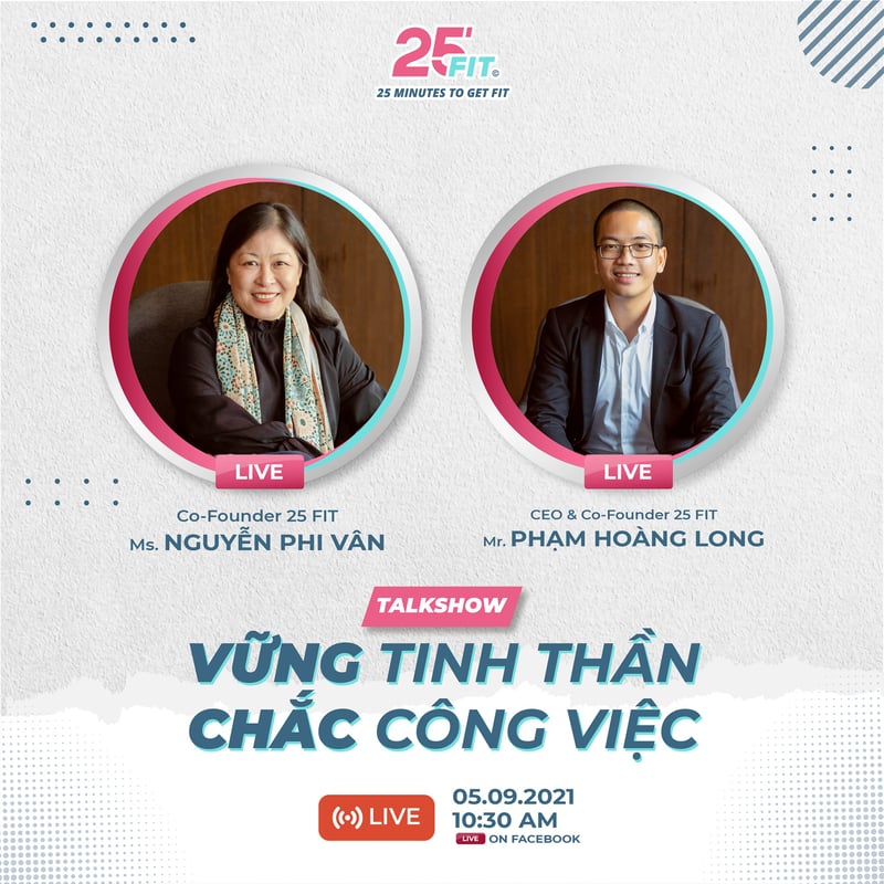 nhung-bai-hoc-kinh-nghiem-tu-buoi-talk-show
