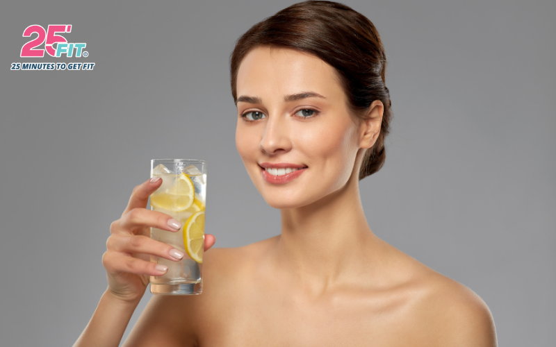 nuoc-chanh-giau-vitamin-C