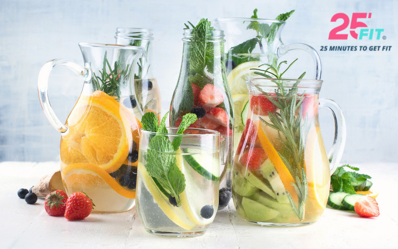 nuoc-detox