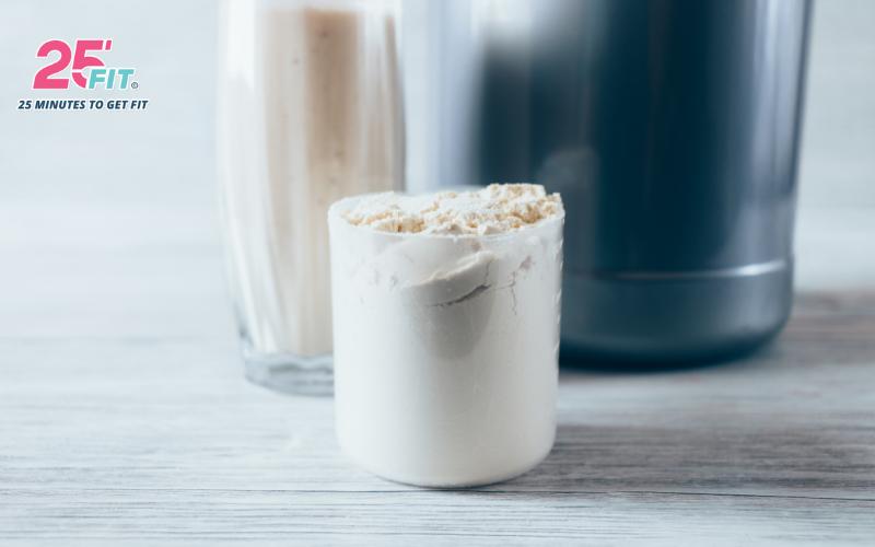 nuoc-pre-workout