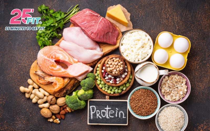 protein-co-tu-rau-thi-ca-1