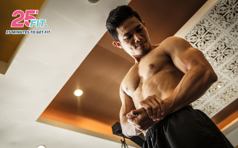 protein-giup-xay-dung-co-bap-1