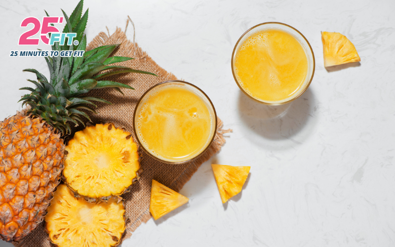 qua-dua-giau-vitamin-C