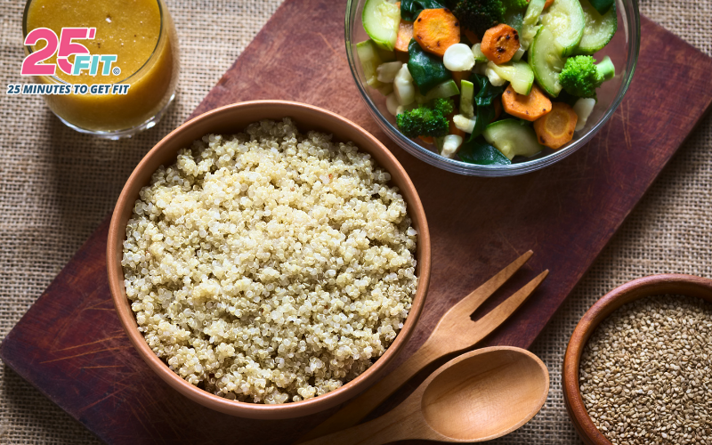 quinoa-co-rat-lieu-dinh-duong