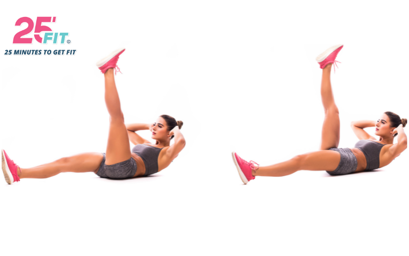 scissor-kick-giam-mo-bung