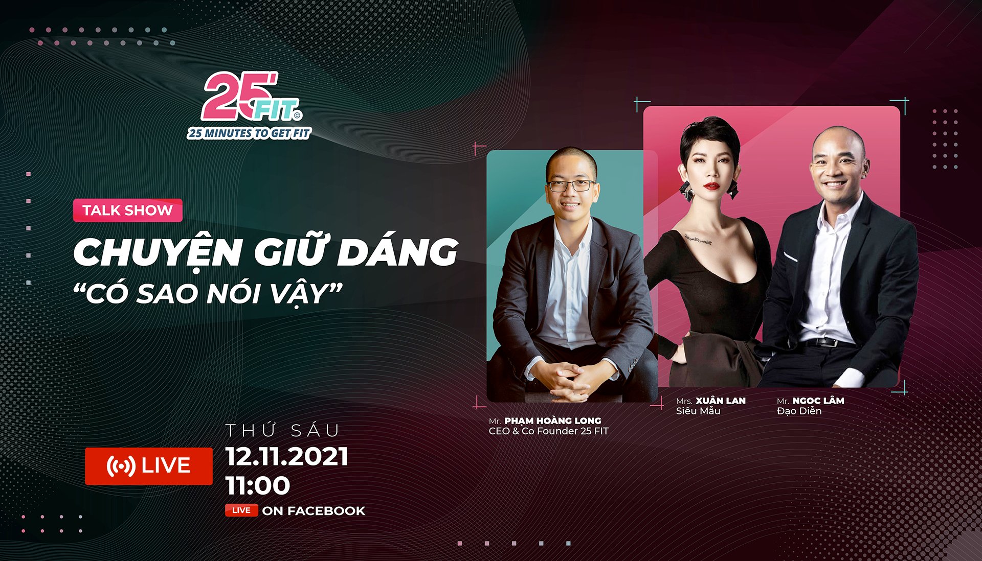 sieu-mau-xuan-lan-talk-show-25fit