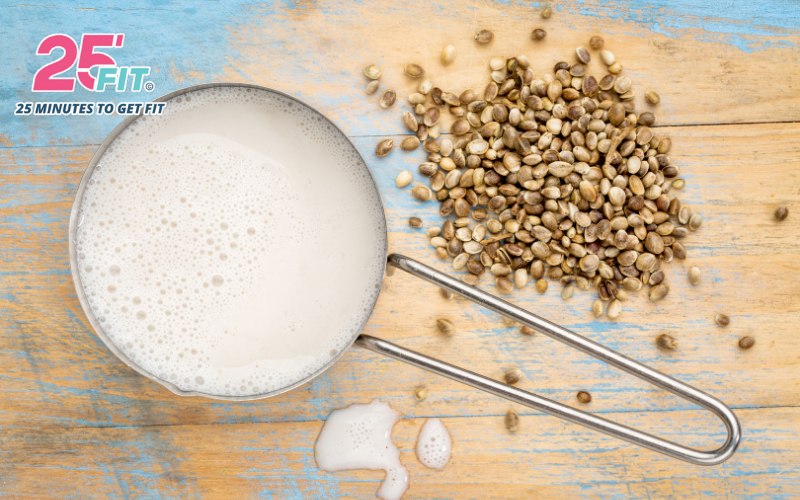 sua-hat-gai-dau-giau-omega-3-va-6