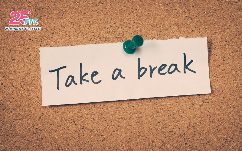 take-a-break