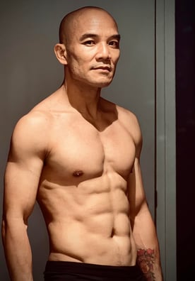 tao-mui-bung-voi-cong-nghe-ems