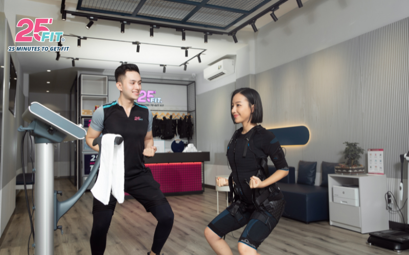 tap-luyen-ems-training