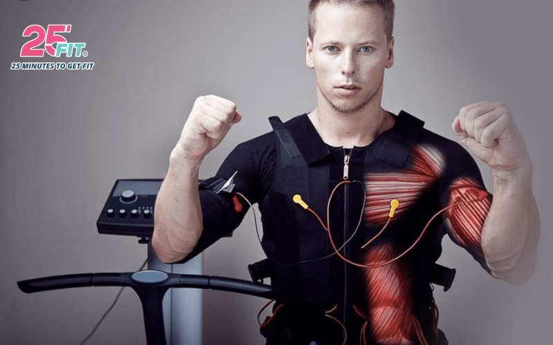 tap-luyen-voi-ems-training