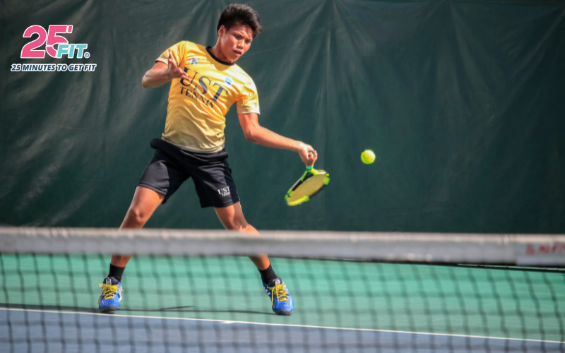 tennis-ems-training-1