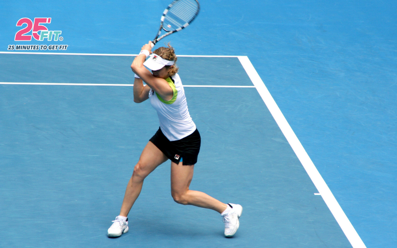 tennis-ems-training