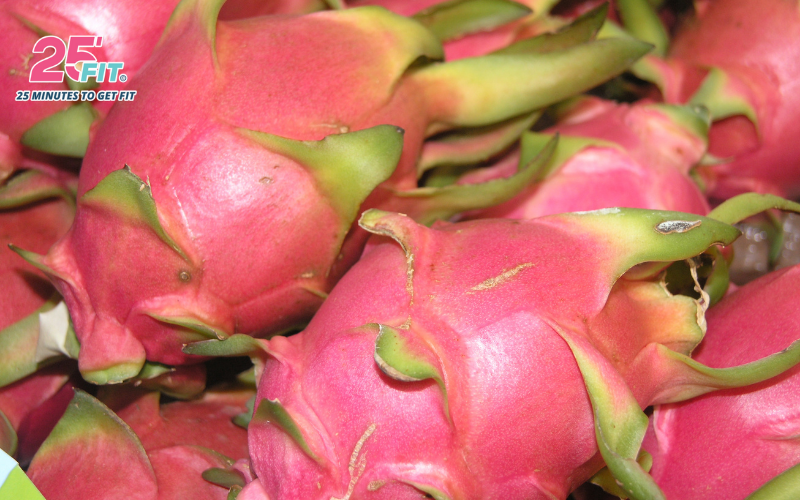 thanh-long-dragonfruit