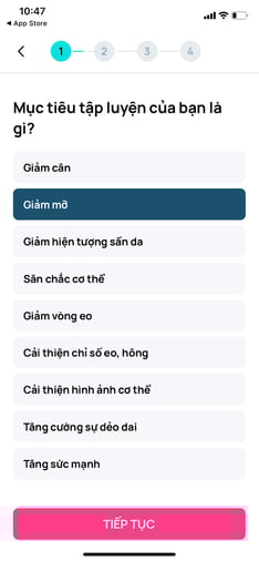 thiet-lap-muc-tieu