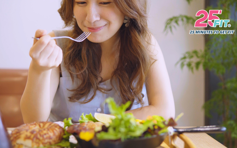 thoi-quen-tot-cho-suc-khoe-bo-sung-duong-chat