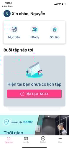 trang-chu-app-25-fit