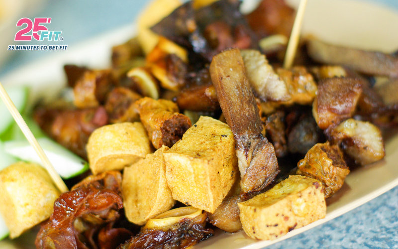 tranh-xa-cac-mon-an-nhieu-dau-mo
