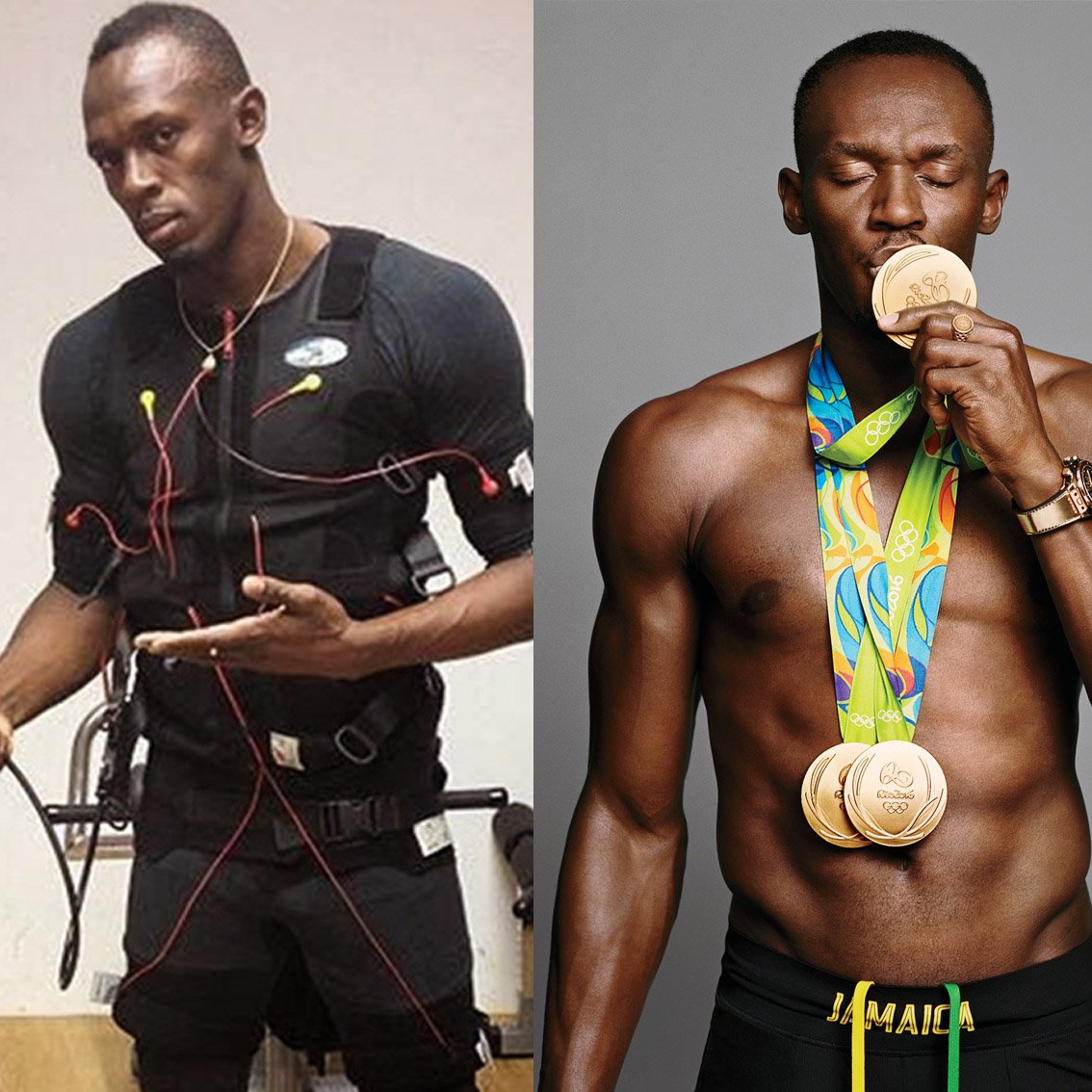 ngoi-sao-the-thao-usain-bolt-tap-voi-xung-dien-ems