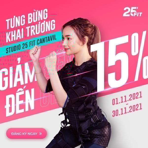uu-dai-khai-truong-25fit-cantavil