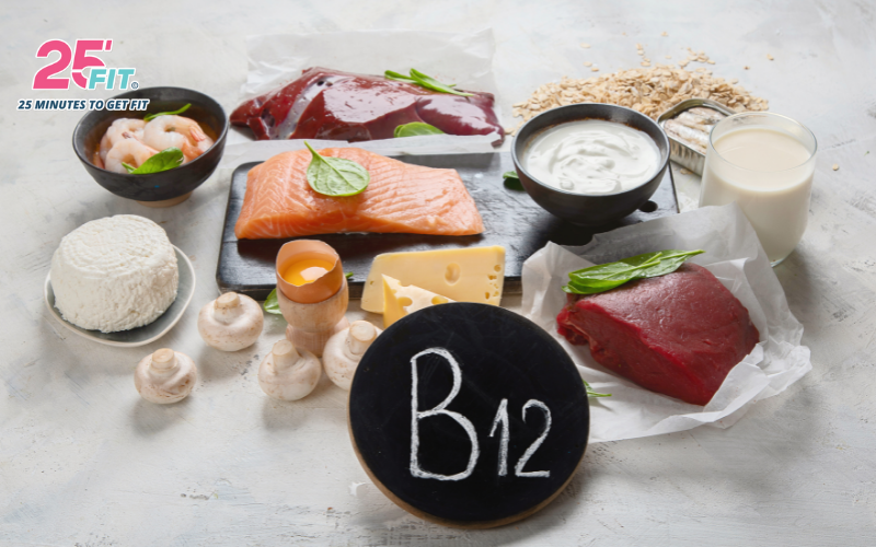 vitamin-b12