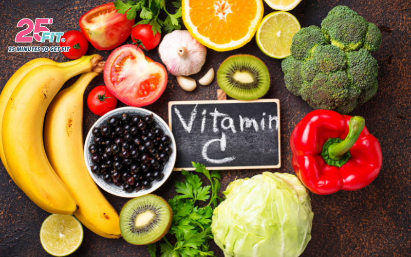 vitamin-c