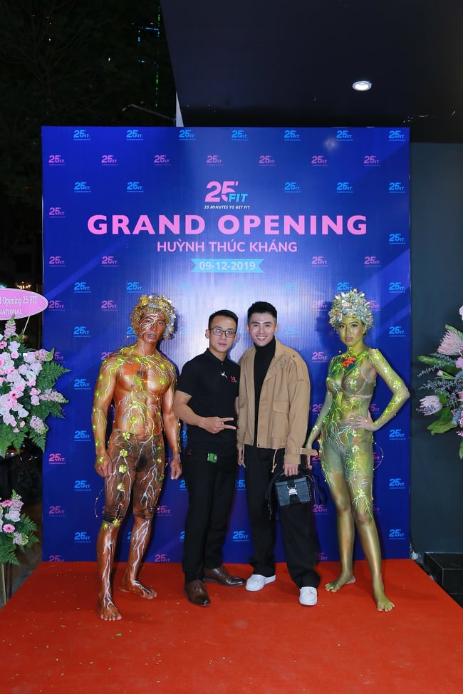 will_tham_gia_su_kien_khai_truong_25fit-1