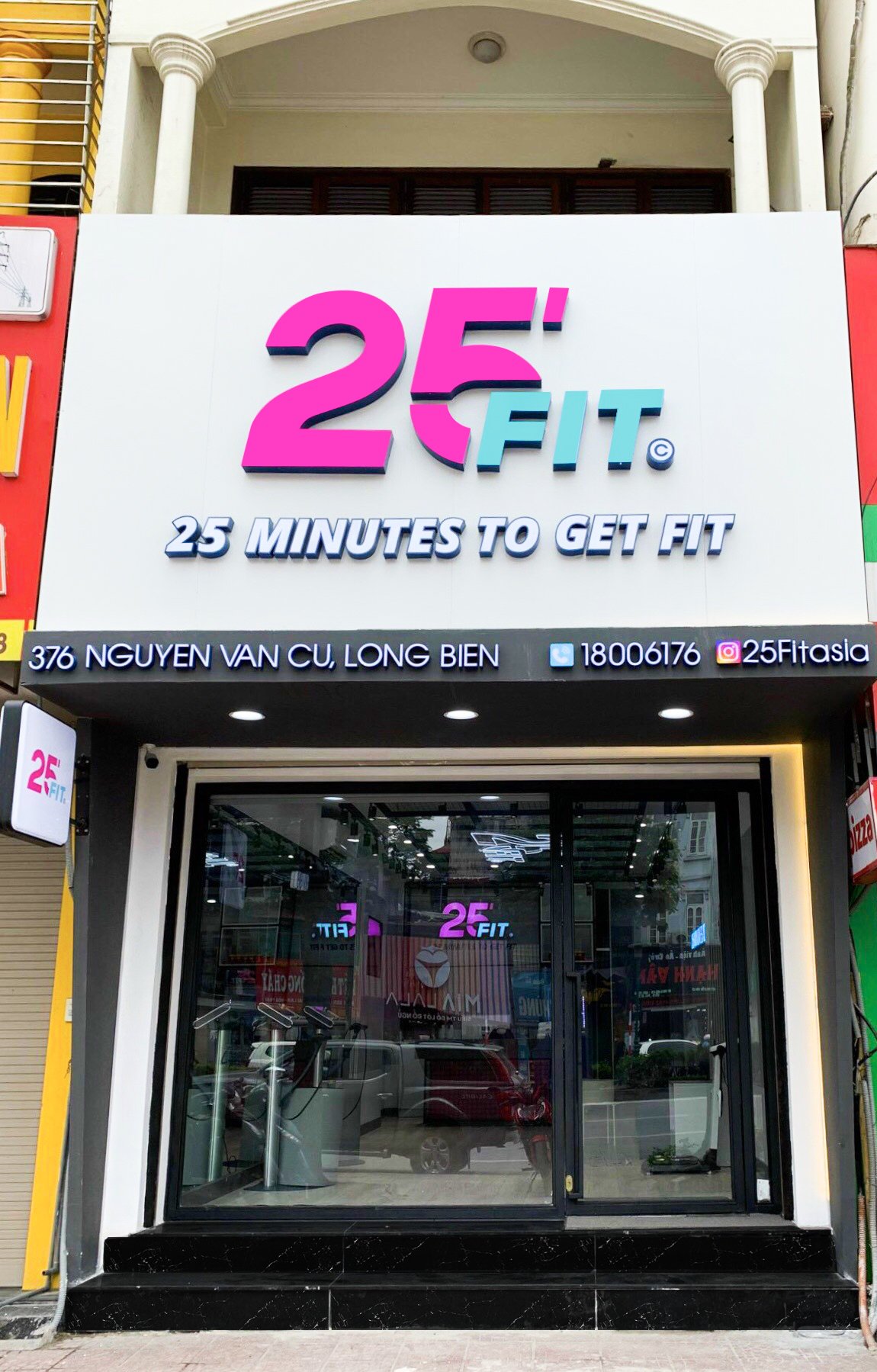 25-FIT-nguyen-van-cu-outdoor