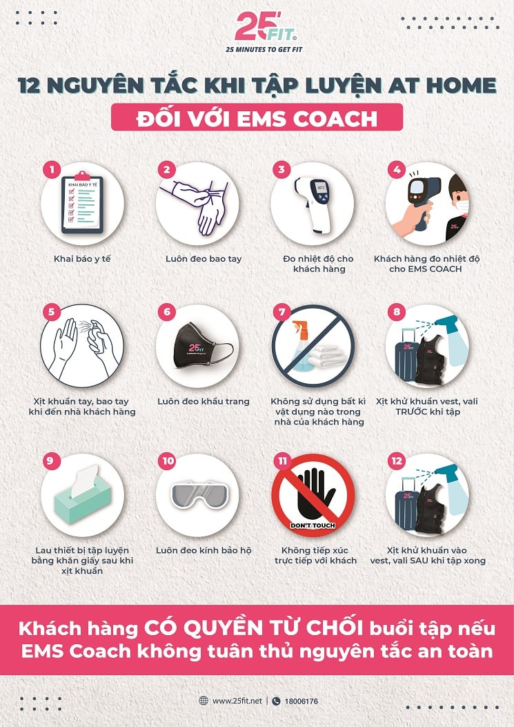 12-nguyen-tac-doi-voi-ems-coach