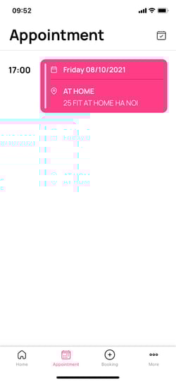 z2818824638029_74721223da7b7dd4d208ee17ee0d2ee6